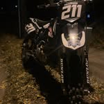 Tyler Lehman - @tyler.l4573 - Instagram