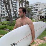 Tyler Lehman - @ty.lehman - Instagram
