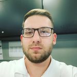 Tyler Lehman - @tylehman08 - Instagram