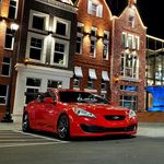 Tyler Lehman - @tyler_bk1 - Instagram