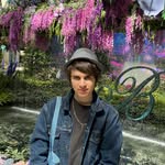 Tyler Lehmann - @ty_lehmann.18 - Instagram