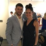 Tyler - @tylehman10 - Instagram