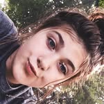 Tyra Lehman - @tyralehman - Instagram