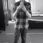 Tyson lehman - @tysonlehman - Instagram