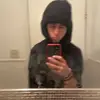 Tytheking24 - @tylehman500 - TikTok
