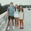 Tytus Lehman - @ty_lehman11 - TikTok