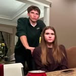 Tytus Lehman - @tytuslehman - Instagram