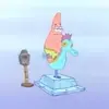 user6115673823209 - @tylehmann - TikTok