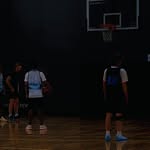 @ty.leonard24 - Instagram