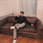 @ty_leonard184 - Instagram