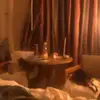 Ty Leonard242 - @tyleonard2 - TikTok