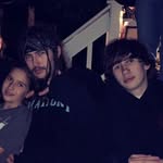 Ty Leonard - @ty_leonard04 - Instagram