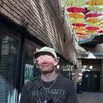 Ty leonard - @tyl_537 - Instagram