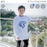 Ty Leonard - @ty.leonard69 - Instagram