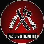Ty Leonard - @mastersofthemirror - Instagram
