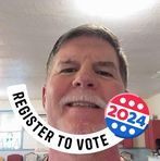 Ty Leonard - Facebook