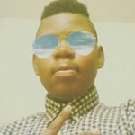 Ty leonard - @tyleon445 - Instagram