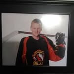 Ty Leonard - @ty.leonard.3194 - Instagram