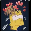 Ty Leonard - @tyleonard3 - TikTok