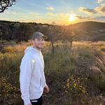Ty Leonard - @ty_leonard03 - Instagram