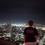 Ty Leonard - @tyleonard43 - Instagram