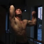Ty Leonard - @tyleoz_ - Instagram