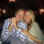 Ty Leonard - @ty.leonard.58 - Instagram