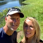 Ty Leonard - @leonardty64 - Instagram
