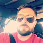Ty Leonard - @theetylerleonard - Instagram