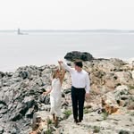 Ty Leonard - @ty_leno - Instagram