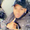 Ty Leonard - @tyleonard0 - TikTok