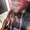 Ty Leonard - @mirrormasterty - TikTok