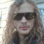 Ty Leonard - @yunggingy - Instagram