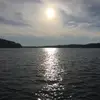 Ty Leonard - @ty_leonard184 - TikTok