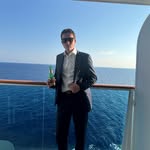 Ty leonard - @its_ty1919 - Instagram