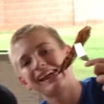 Ty Leonard - @_ty.leonard_13 - Instagram