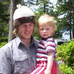 Ty Leonard - Facebook