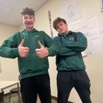 ty leonard - @ty_leonard1234 - Instagram