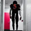 Ty Leonard 💫 - @tyleonard_ - TikTok