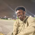 Ty Leonard | Helping Creators Build True - @_tyleonard - Instagram