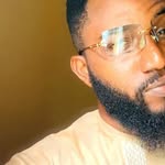 Ty Leonard Gbenga - @alexadegbenga223 - Instagram