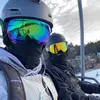Ty - @ty_leonard - TikTok