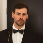 Tyleo - @ty_leonard - Instagram