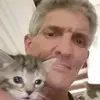 tyleonard1 - @tyleonard1 - TikTok