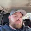tyleonard298 - @tyleonard298 - TikTok