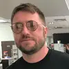 tyleonard5 - @tyleonard5 - TikTok