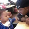 tyleonard73 - @tyleonard73 - TikTok
