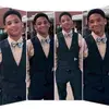tyleonard90 - @tyleonard90 - TikTok