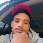 @tyleonard_ - Instagram