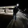 TyLeonardoo - @leonardo.tt7 - TikTok
